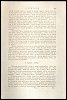 [Click to enlarge]